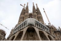 Sagrada Familia 0005